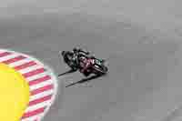 motorbikes;no-limits;peter-wileman-photography;portimao;portugal;trackday-digital-images